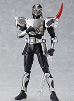 【クリックでお店のこの商品のページへ】figma 仮面ライダー トラスト