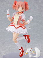 figma ��ˡ�����ޤɤ����ޥ��� ���ܤޤɤ�