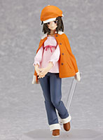 figma  Εq width=
