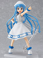 y\zfigma NICJ CJ width=