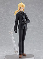 y\zfigma Fate/Zero ZCo[ Zero ver. width=