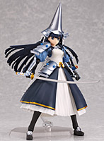 y\zfigma XENGXg 㐙M width=