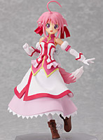 y\zfigma DOGDAYS ~qI[EFErXRbeB width=