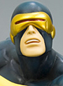 X-MEN �ե����󥢡��ȥХ��� ���������ץ�
