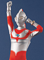  REAL ACTION HEROES-336 帰ってきたウルトラマンでDMMアフィリエイトツール