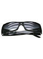 PRADA 10HSA 1AB3M1 サングラス