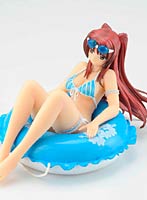 ToHeart2 向坂環 夏・浮輪ver. 宮沢模型流通限定版