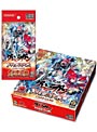 天元突破グレンラガン ドリル銀河大戦カードゲーム 天元突破編ブースター 1BOX