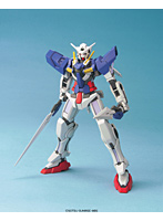 1/144 FG ������२������ �ץ��ǥ�