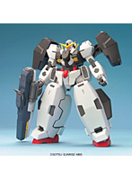1/144 FG ���������������� �ץ��ǥ�