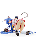 DMM.com�ł̂��w���͂�����I