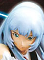  一騎当千DD 趙雲子龍 剣の舞 ブラックカラーでDMMアフィリエイトツール