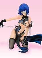 DMM.com�ł̂��w���͂�����I