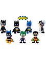 コスベイビー バットマン 1BOX