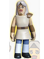 DMM.com�ł̂��w���͂�����I