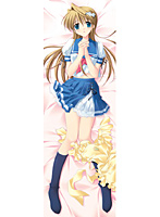 _summer �g���쏬�ޔ� �������J�o�[