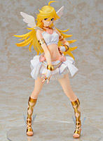 y\zPantyStocking with Garterbelt peB width=