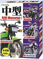 �淿�Х��� ���ꥢ��2 1BOX