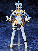 [mT[KIII KOS-MOS Ver.4 width=