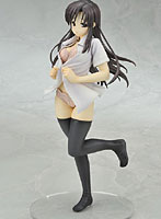 XN[fCYHQ jt YVcVer. width=