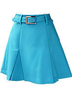 �õܥϥ�Ҥ�ͫݵ ��Ω�̹⹻�������� �������� XL