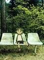 よつばと！ よつばとカレンダー2008