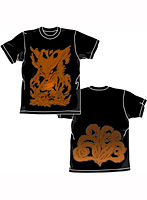 NARUTO -�ʥ��- ����T����� �֥�å� L