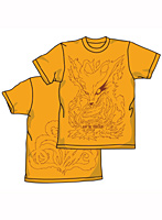 NARUTO -�ʥ��- ����T����� ������� M