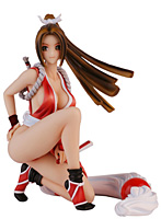 THE KING OF FIGHTERS MAXIMUM IMPACT REGULATION��A�� ���β��� �ͥ����ȥե�����ver.
