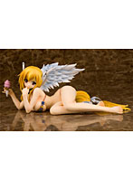 y\z ̂Ƃ v̈_ AXgA Ver. width=