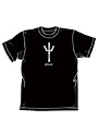  クレイモア クレイモアTシャツ ブラック LでDMMアフィリエイトツール