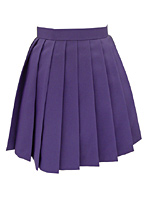 CLANNAD -����ʥ�- �������� �������� XL