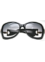  GUCCI 2991F D28VJ サングラスでDMMアフィリエイトツール