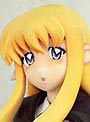  ゼロの使い魔〜三美姫の輪舞〜ティファニアでDMMアフィリエイトツール