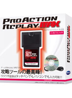 �ץ�����������ץ쥤MAX��DS/DSLite�ѡ˥֥�å�