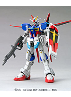 17 1/144 HG �ե���������ѥ륹������� �ץ��ǥ�
