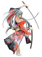 一騎当千 趙雲子龍 コミック14巻イラストver.