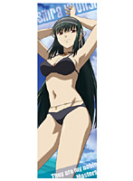 ������Ǽ��������� ������ ���她�ݡ��ĥ�����