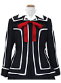  黒主学園 普通科女子制服/ジャケットセット LでDMMアフィリエイトツール