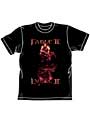  FableII Tシャツ ブラック LでDMMアフィリエイトツール