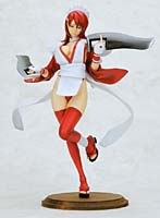 SIF EX TCXsbcVꌕq`  gVer. width=