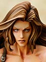  ファンタジーフィギュアギャラリー モニカでDMMアフィリエイトツール