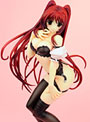 SIF EX ToHeart2 adplus 向坂環