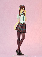 y\zSIF EX @QV ^gE}ECXgAX width=