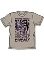 �������󥲥ꥪ�󿷷���� ��浡ENEMY T����� ����ɥ����� M