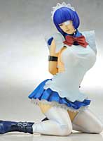 DMM.com�ł̂��w���͂�����I