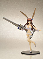 DMM SoulSaber2 みゆこ・LSP