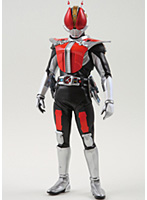 PROJECT BM! 仮面ライダー電王 ソードフォーム