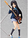  figma けいおん！ 秋山澪 制服ver.（再販）でDMMアフィリエイトツール