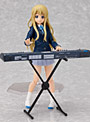  figma けいおん！ 琴吹紬 制服ver.（2次生産分）でDMMアフィリエイトツール